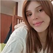 Ripetizioni per bambini/ragazzi scuola media e superiore